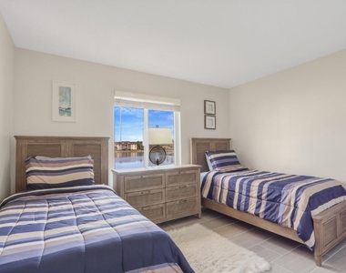 4444 Ne Ocean Boulevard - Photo Thumbnail 14