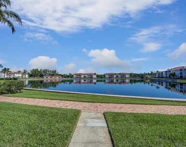 4444 Ne Ocean Boulevard - Photo Thumbnail 28