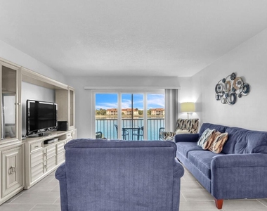 4444 Ne Ocean Boulevard - Photo Thumbnail 7