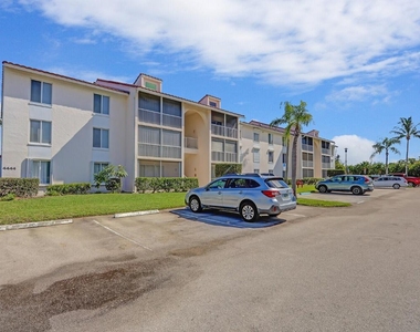4444 Ne Ocean Boulevard - Photo Thumbnail 23