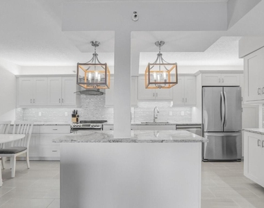 4444 Ne Ocean Boulevard - Photo Thumbnail 1