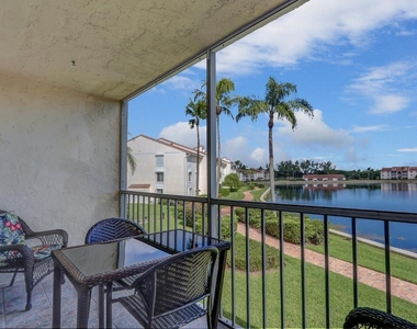 4444 Ne Ocean Boulevard - Photo Thumbnail 26