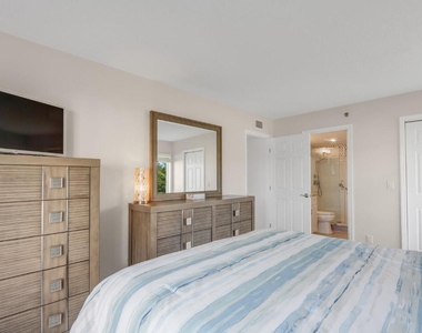 4444 Ne Ocean Boulevard - Photo Thumbnail 18