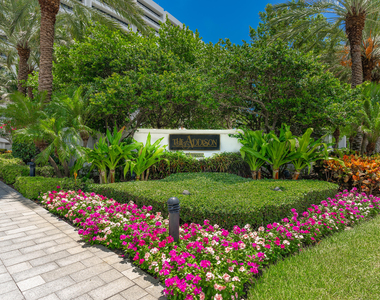 1500 S Ocean Boulevard - Photo Thumbnail 72