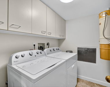 1500 S Ocean Boulevard - Photo Thumbnail 30