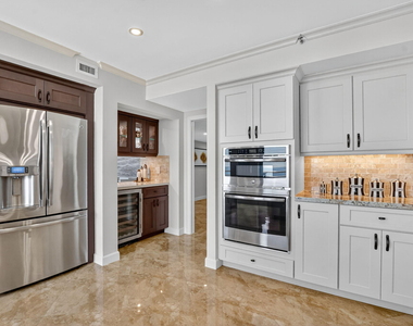 1500 S Ocean Boulevard - Photo Thumbnail 11
