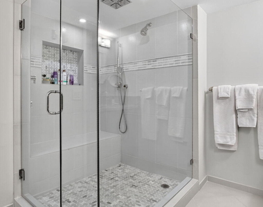 1500 S Ocean Boulevard - Photo Thumbnail 22