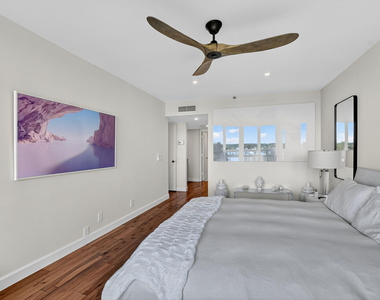 1500 S Ocean Boulevard - Photo Thumbnail 17