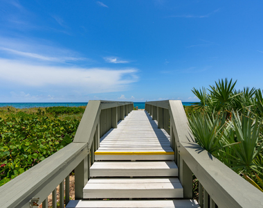 1500 S Ocean Boulevard - Photo Thumbnail 50