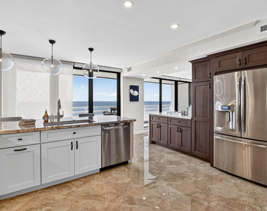 1500 S Ocean Boulevard - Photo Thumbnail 9