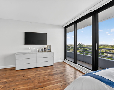 1500 S Ocean Boulevard - Photo Thumbnail 25