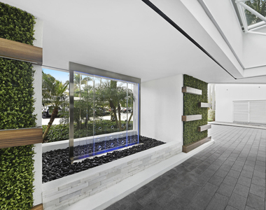 1500 S Ocean Boulevard - Photo Thumbnail 69