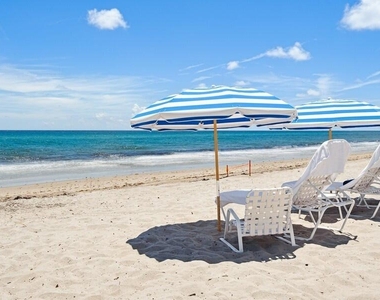 1500 S Ocean Boulevard - Photo Thumbnail 48