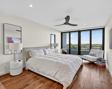 1500 S Ocean Boulevard - Photo Thumbnail 15