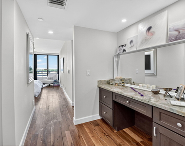 1500 S Ocean Boulevard - Photo Thumbnail 19