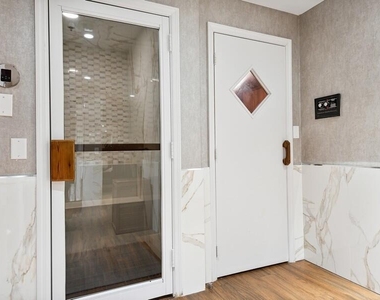 1500 S Ocean Boulevard - Photo Thumbnail 67