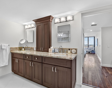 1500 S Ocean Boulevard - Photo Thumbnail 20