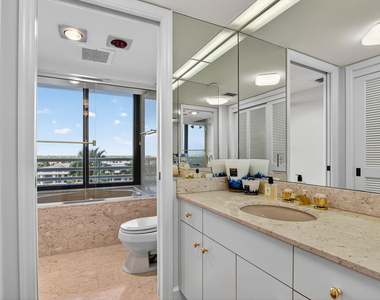 1500 S Ocean Boulevard - Photo Thumbnail 27