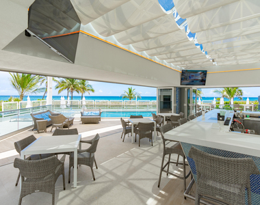 1500 S Ocean Boulevard - Photo Thumbnail 57