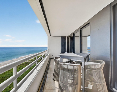 1500 S Ocean Boulevard - Photo Thumbnail 42