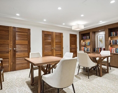 1500 S Ocean Boulevard - Photo Thumbnail 68
