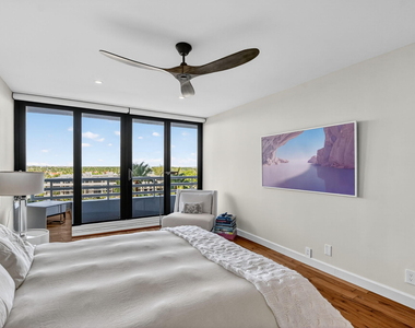 1500 S Ocean Boulevard - Photo Thumbnail 16