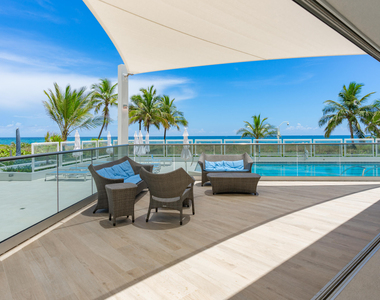 1500 S Ocean Boulevard - Photo Thumbnail 54