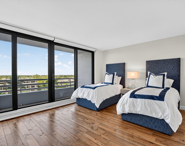 1500 S Ocean Boulevard - Photo Thumbnail 24