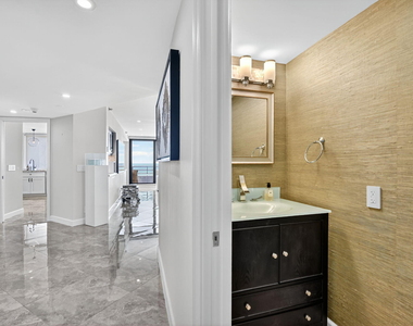 1500 S Ocean Boulevard - Photo Thumbnail 32