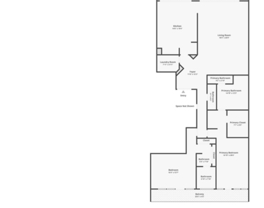 1500 S Ocean Boulevard - Photo Thumbnail 77