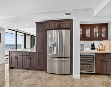 1500 S Ocean Boulevard - Photo Thumbnail 10