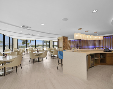 1500 S Ocean Boulevard - Photo Thumbnail 59