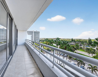 1500 S Ocean Boulevard - Photo Thumbnail 44