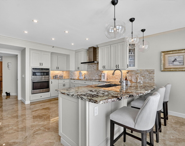 1500 S Ocean Boulevard - Photo Thumbnail 13