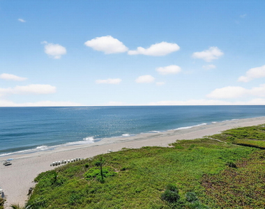 1500 S Ocean Boulevard - Photo Thumbnail 36
