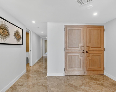 1500 S Ocean Boulevard - Photo Thumbnail 35