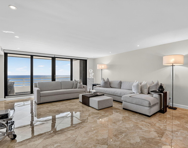 1500 S Ocean Boulevard - Photo Thumbnail 3