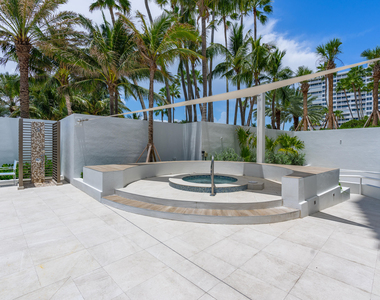 1500 S Ocean Boulevard - Photo Thumbnail 62