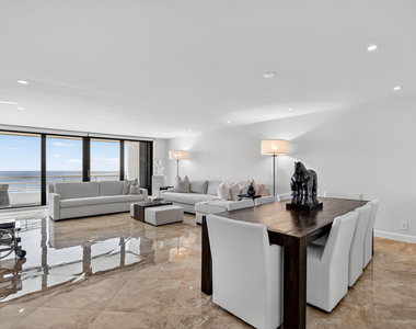 1500 S Ocean Boulevard - Photo Thumbnail 2