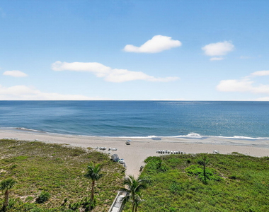 1500 S Ocean Boulevard - Photo Thumbnail 1