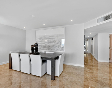 1500 S Ocean Boulevard - Photo Thumbnail 7