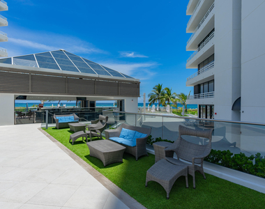 1500 S Ocean Boulevard - Photo Thumbnail 53