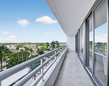 1500 S Ocean Boulevard - Photo Thumbnail 45
