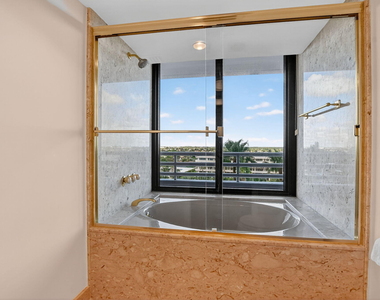 1500 S Ocean Boulevard - Photo Thumbnail 28