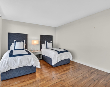 1500 S Ocean Boulevard - Photo Thumbnail 26