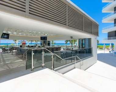 1500 S Ocean Boulevard - Photo Thumbnail 56
