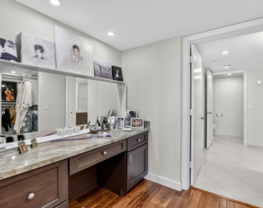 1500 S Ocean Boulevard - Photo Thumbnail 18