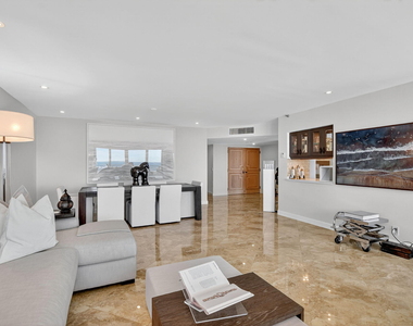 1500 S Ocean Boulevard - Photo Thumbnail 5