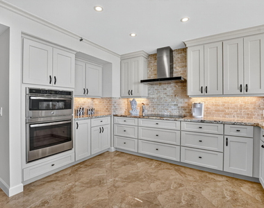 1500 S Ocean Boulevard - Photo Thumbnail 12