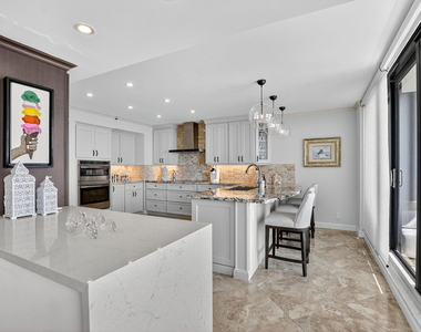 1500 S Ocean Boulevard - Photo Thumbnail 14